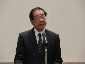 令和6年度　第29回　通常総会