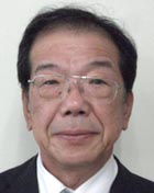 松本 純明